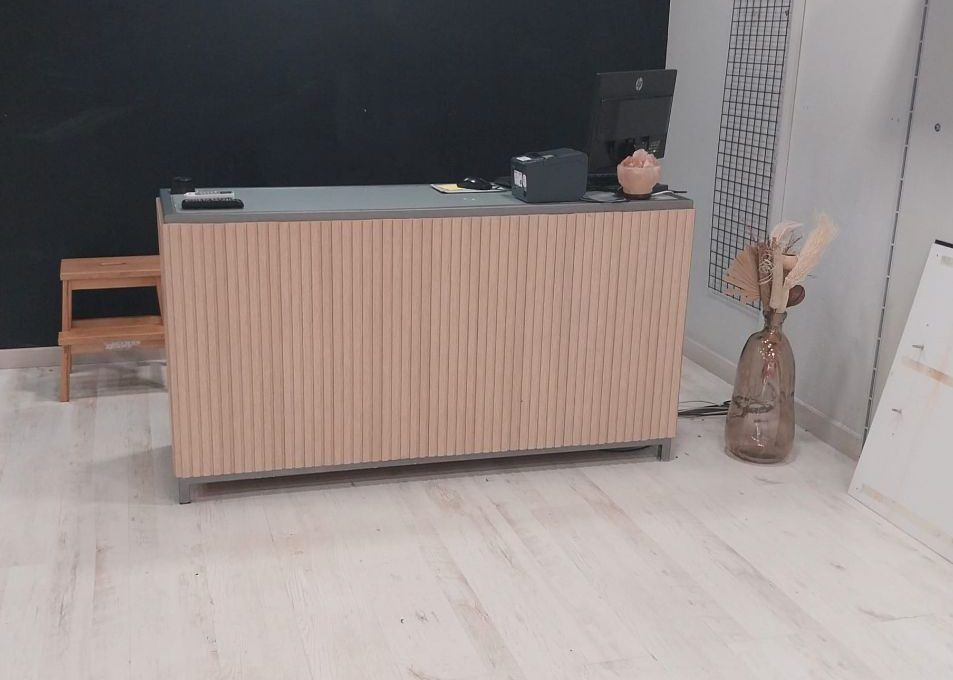 6.359