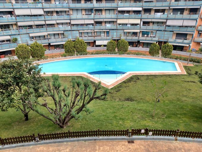 REF 2073 Sant Andreu de la Barca