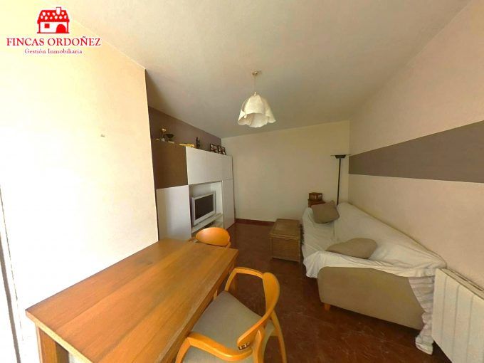 REF 2083 Sant Andreu de la Barca