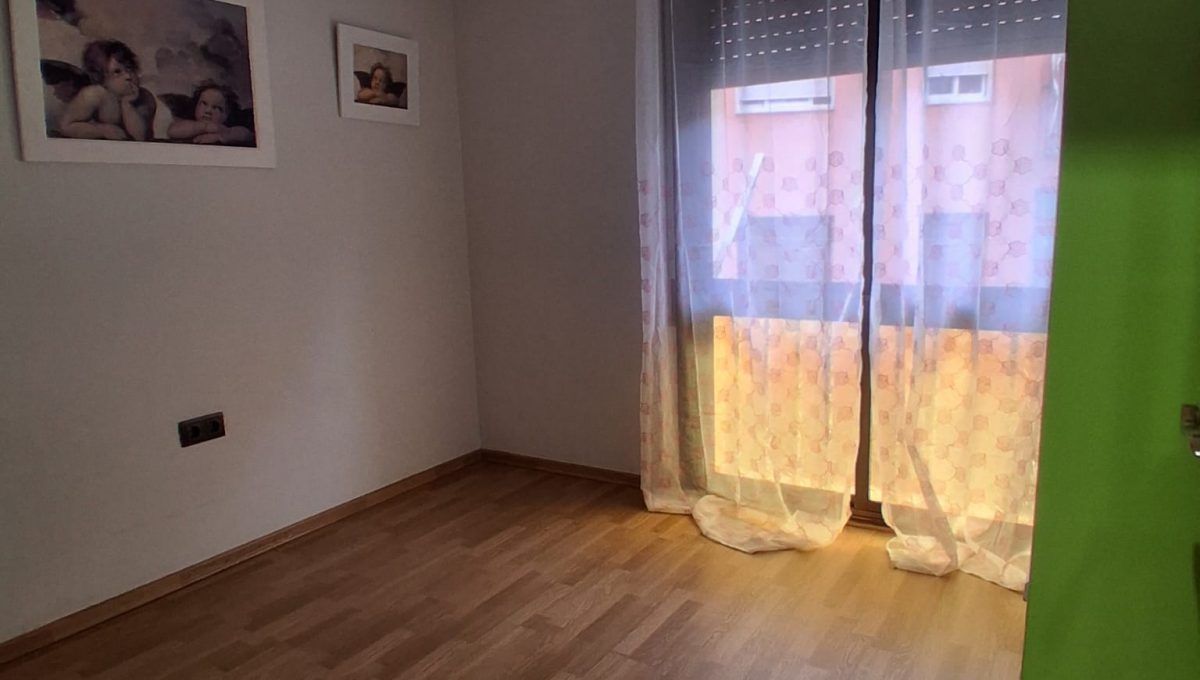 16.2089